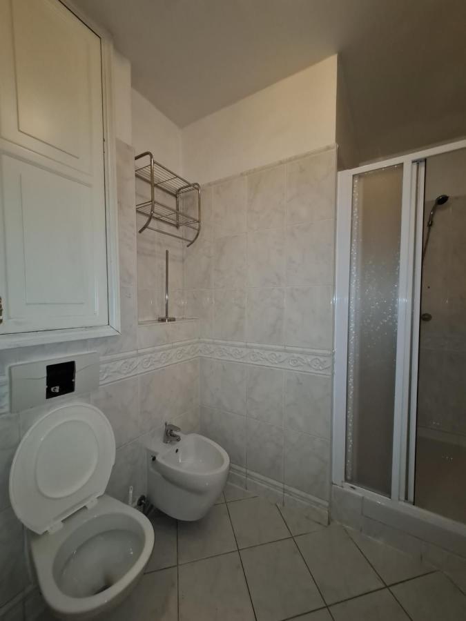 Astronomical Clock Apartments Прага Екстер'єр фото