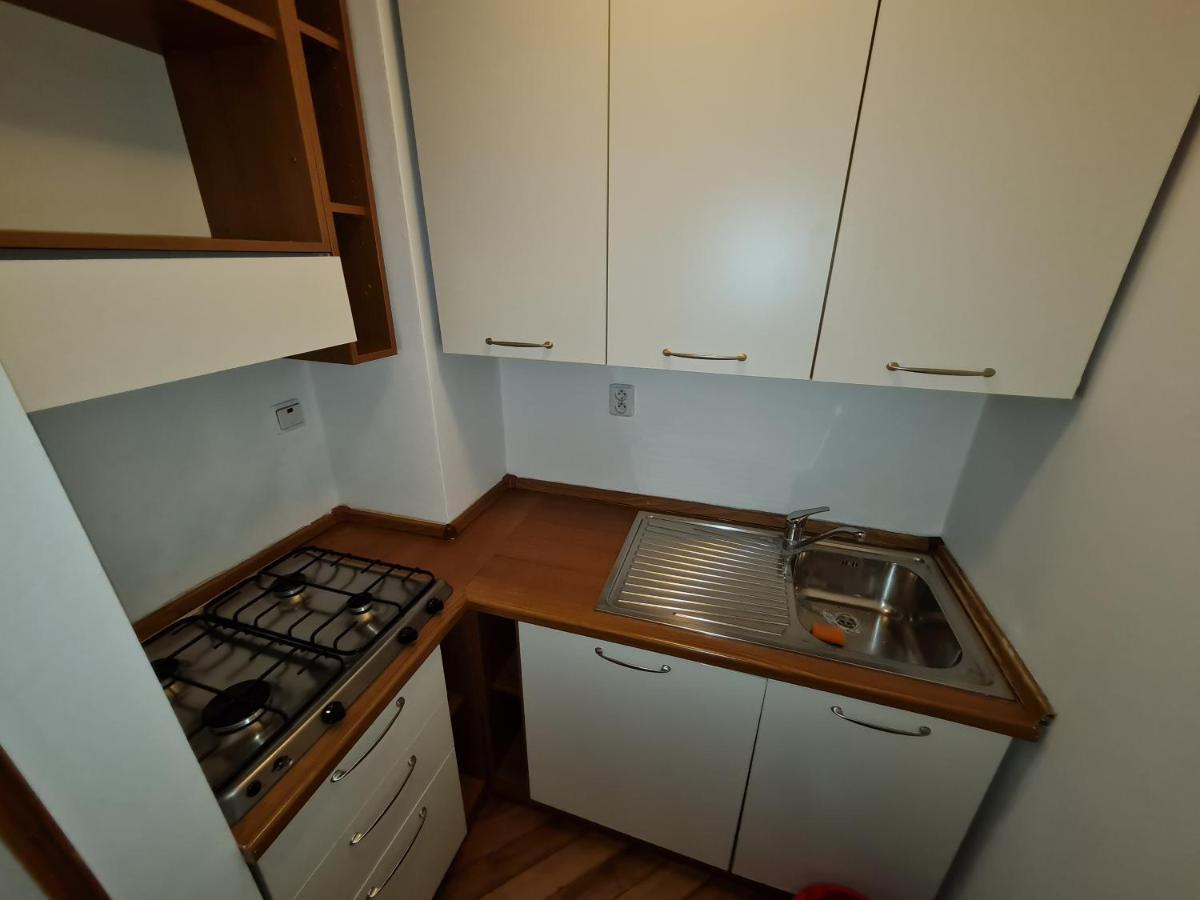 Astronomical Clock Apartments Прага Екстер'єр фото