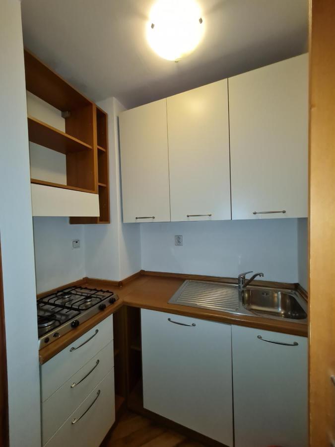 Astronomical Clock Apartments Прага Екстер'єр фото
