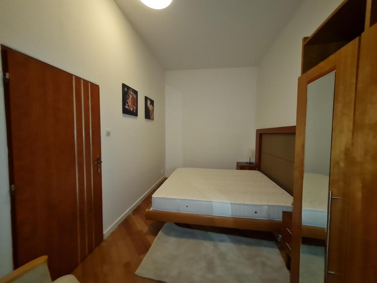 Astronomical Clock Apartments Прага Екстер'єр фото