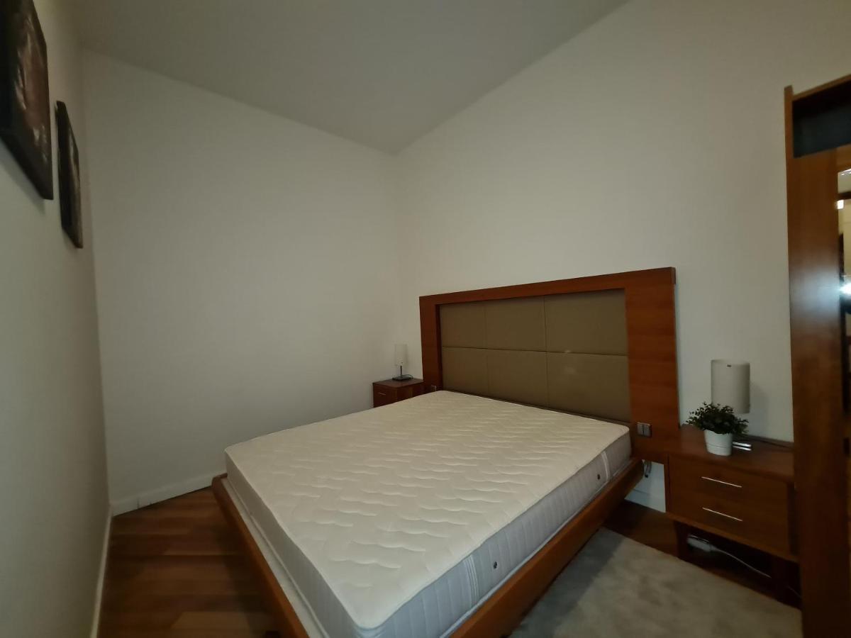 Astronomical Clock Apartments Прага Екстер'єр фото