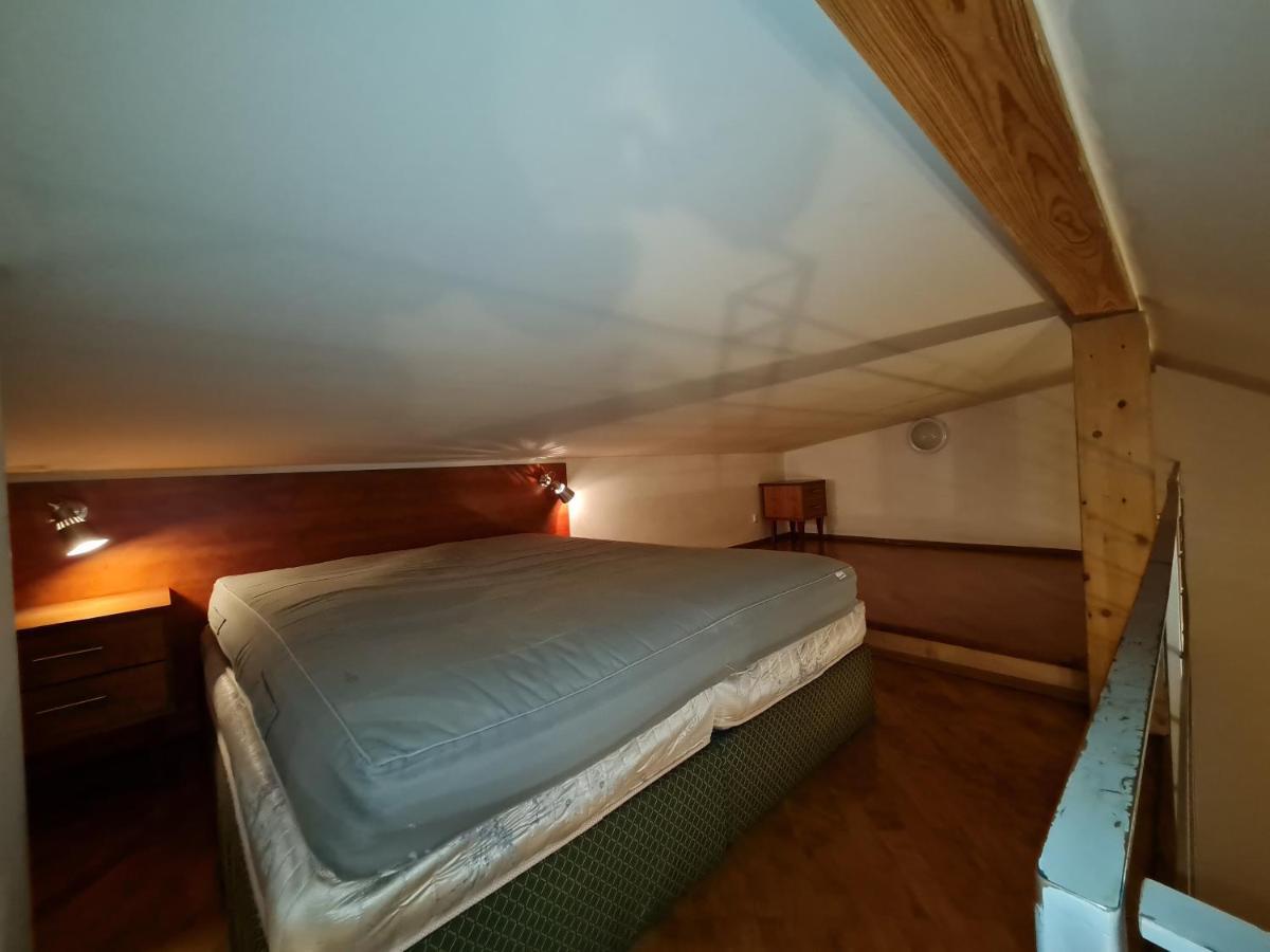 Astronomical Clock Apartments Прага Екстер'єр фото